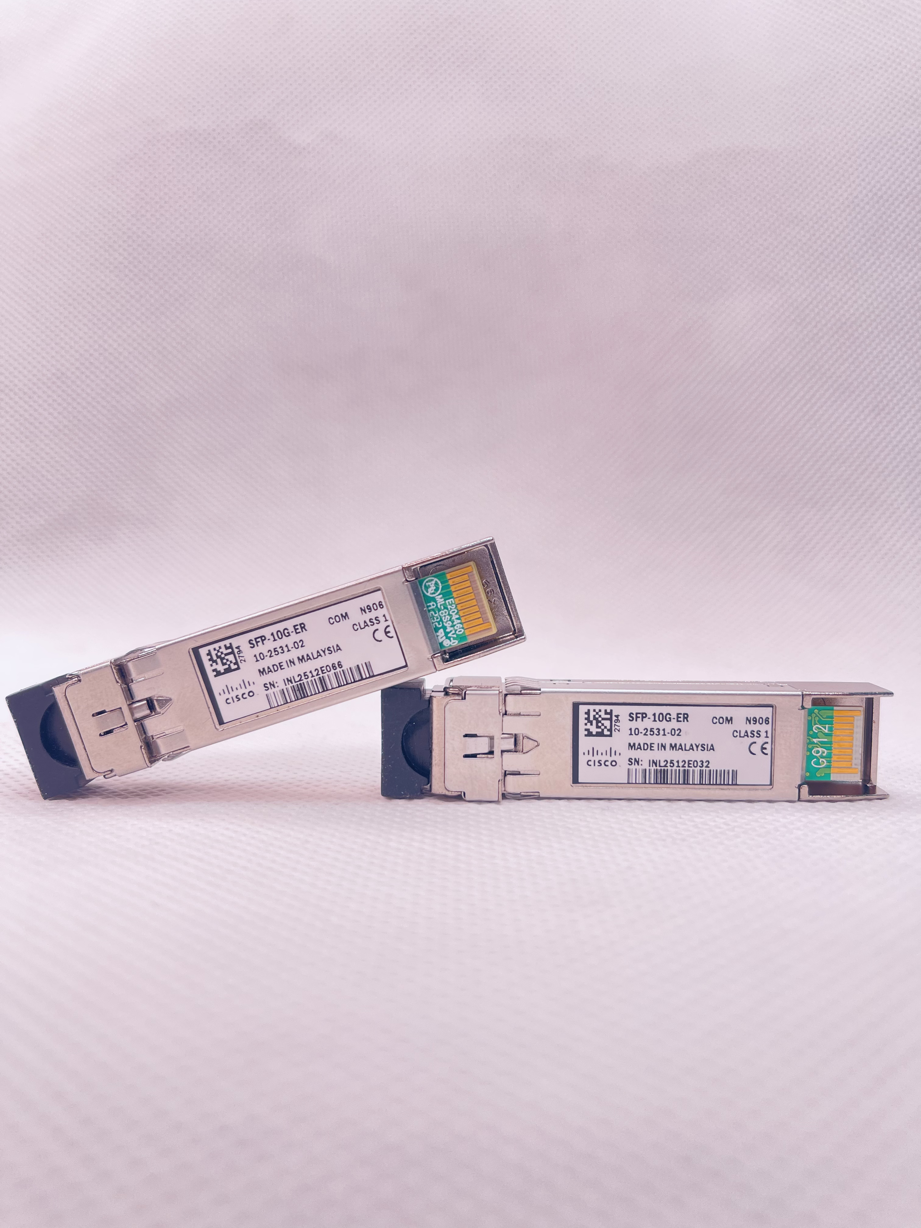 SFP-10G-ER
